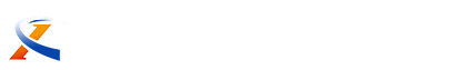 乐发彩票
